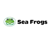 Seafrogs