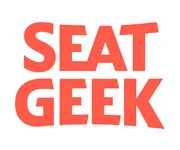 SeatGeek