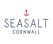 Seasalt Cornwall