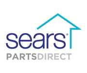 Sears Parts Direct