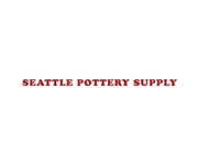Seattle Pottery Supply