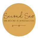 Secondsew