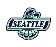Seattle Thunderbirds