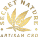 Secret Nature CBD