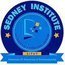 Sedney Institute