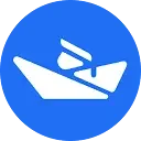 Securemyscholarship Plus