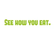 See How You Eat