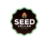 Seed Cellar