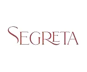 Segreta