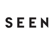 SEEN