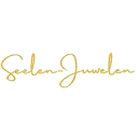 Seelen Juwelen