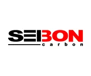 Seibon Carbon
