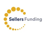 Sellersfunding