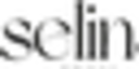 Selinadress