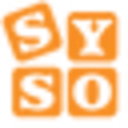 Sell Your Stuff Online