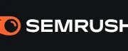 Semrush