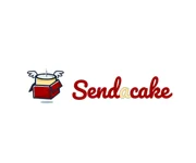 Send A Cake