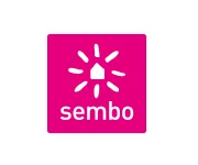 Sembo