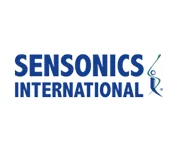 Sensonics International