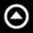 Seoaffiliatedomination