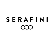 Serafini