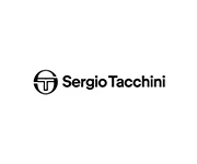 Sergio Tacchini