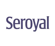 Seroyal Genestra