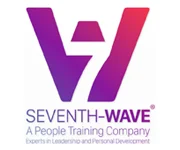 Seventh-Wave