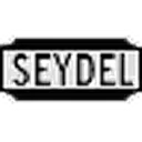Seydel Harmonicas