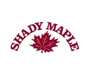 Shady Maple
