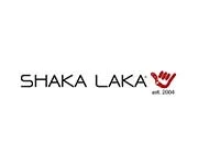 Shakalaka