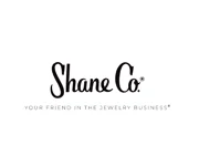 Shane Co.