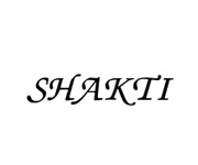 Shakti Mat