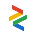 Shared Contacts Manager