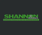 Shannon Outdoors