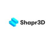 Shapr3D
