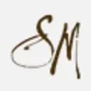 Shea Moisture Amazon