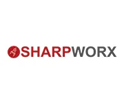 Sharpworx