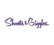 Sheets & Giggles