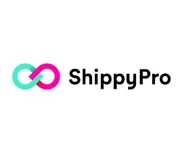 Shippypro