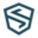 Shieldfolio
