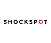 ShockSpot