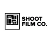 Shoot Film
