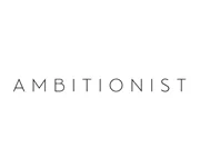 Shop Ambitionist