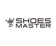 Shoesmaster