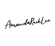 Shop Amandarachlee
