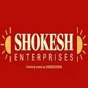 Shokesh India