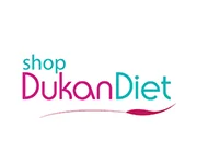 Shop Dukan Diet