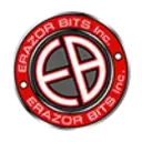 Shop Erazor Bits