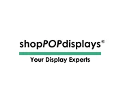 Shoppopdisplays